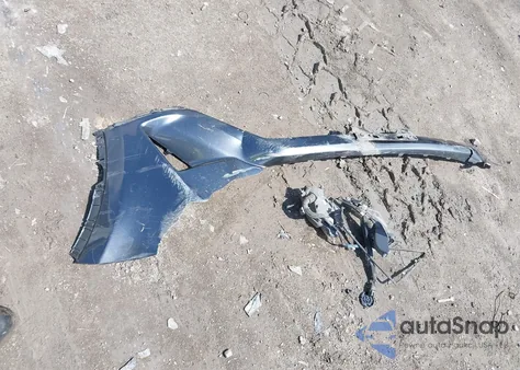 2016 Toyota Rav4 Xle из США, поврежденный, VIN JTMWFREV8GD090518